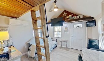 58 HUBBARD Ave, Frederica, DE 19946