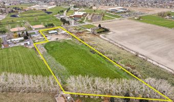 518 Sawtooth, Buhl, ID 83316