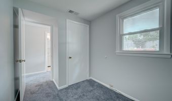 8912 BATTERY Rd, Alexandria, VA 22308