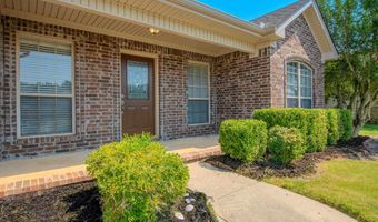 111 Lariat Dr, Austin, AR 72007