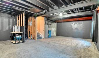 11155 Falling Star Rd, Fountain, CO 80817