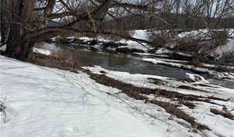 Rt-417, Andover, NY 14806