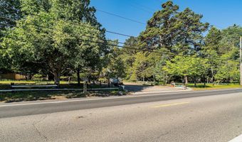 40 Butler Blvd, Bayville, NJ 08721