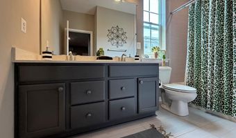 16622 TORTOLA Dr, Accokeek, MD 20607