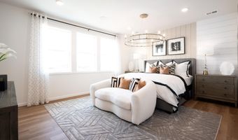 41926 JASPER TRAIL Dr, Ashburn, VA 20148