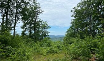 12 Peaked Hill Rd, Ashland, NH 03217