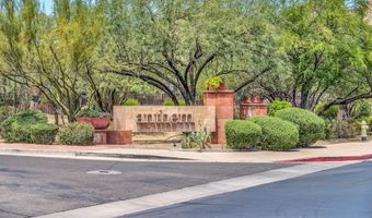 41212 N CONGRESSIONAL Dr, Anthem, AZ 85086