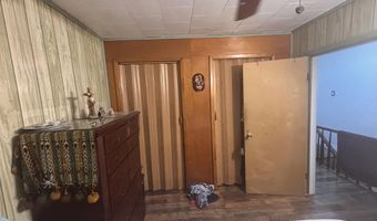 137 PROSPECT Ave, Bayonne, NJ 07002