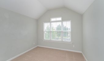 5085 Copse Dr, Augusta, GA 30909