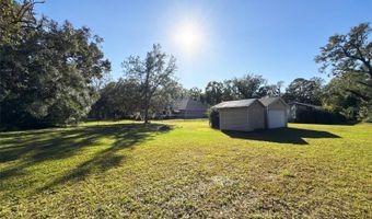 4805 SAND MOUNTAIN LOOP Rd, Auburndale, FL 33823