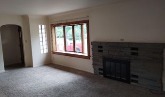 2151 S Third Ave, Alpena, MI 49707