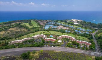 78-7070 KEAUHOU PUNAHELE II E203, Kailua Kona, HI 96740