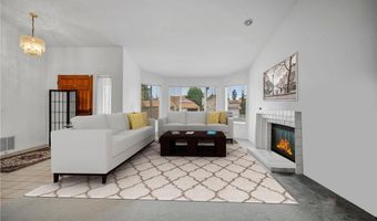 1975 Suncrest Ave, Oceanside, CA 92056