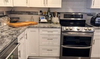 35 High St, Burrillville, RI 02859