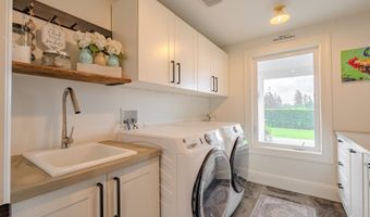 10417 NE 299TH St, Battle Ground, WA 98604