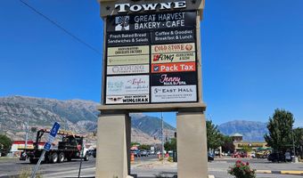 456 E STATE 600, American Fork, UT 84003
