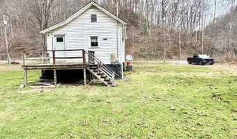 2342 Roda Rd, Appalachia, VA 24216