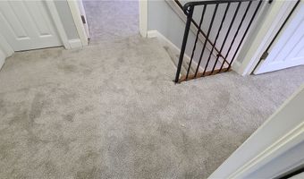 954 Hartford Ave, Akron, OH 44320