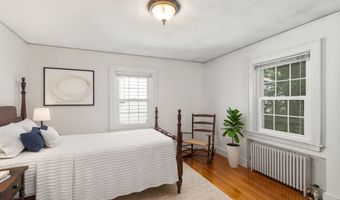 789 Concord Tpke, Arlington, MA 02476