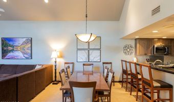 210 Offerson 315-32, Beaver Creek, CO 81620