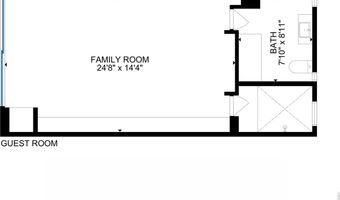 182 Ridge Rd, Boulder, CO 80303