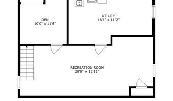 1304 7th St NW, Altoona, IA 50009