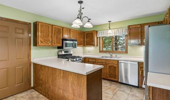 12725 Ethelton Way, Apple Valley, MN 55124