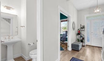 35680 BELLA RIDGE Loop, Astoria, OR 97103