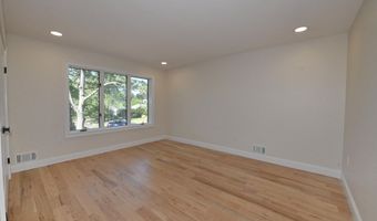 2100 Princeton Ct, Allenwood, NJ 08720