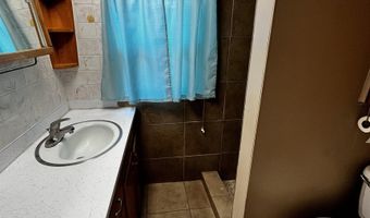 522 Avenue B, Beaver, OK 73932