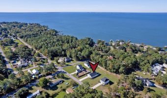 707 Butter Rd, Bonneau, SC 29431