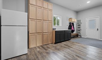 25655 S 560 Rd, Afton, OK 74331