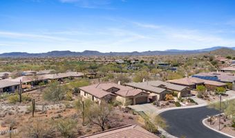 41802 N BRIDLEWOOD Way, Anthem, AZ 85086