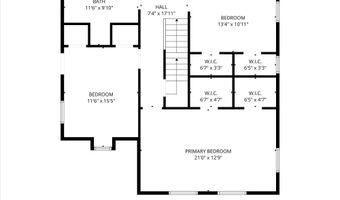 1027 Cedar Ave, Albert Lea, MN 56007