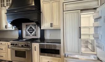 2116 Westridge Rd, Carlsbad, NM 88220