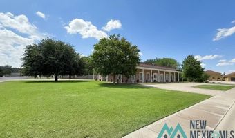 1531 La Vina Ct, Carlsbad, NM 88220