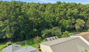 21 Landmark Ln, Bluffton, SC 29909