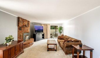 606 Kearney Ave, Buffalo, WY 82834