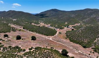 36255 Grapevine Canyon Rd, Ranchita, CA 92066