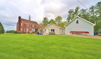 235 Webster Ave, Bangor, ME 04401