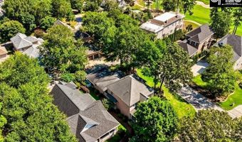 2 Varsity Ln, Blythewood, SC 29016