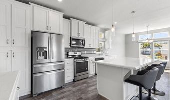 2400 Alpine Blvd #106, Alpine, CA 91901