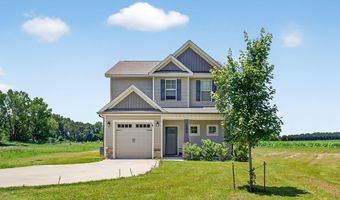 2998 Matthews Mill Pond Rd, Angier, NC 27501