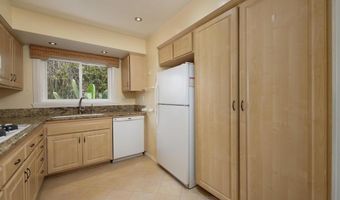 3621 Vista Campana S 16, Oceanside, CA 92057
