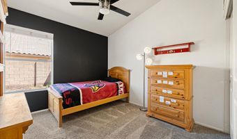 12316 W SHERIDAN St, Avondale, AZ 85392