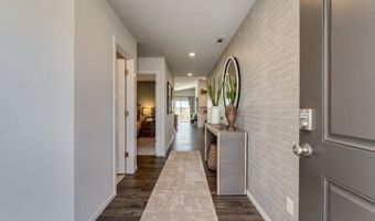 112 NE 21st Way Plan: Spruce II, Battle Ground, WA 98604