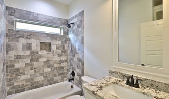 5702 Legacy Dr, Abilene, TX 79606