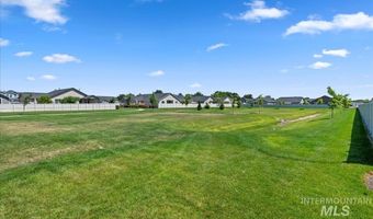 3825 Winged Dove St, Caldwell, ID 83605