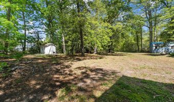 33023 VINES CREEK Rd, Dagsboro, DE 19939
