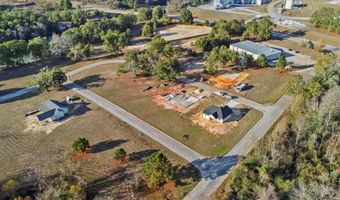 13610 Oak View Ln, Andalusia, AL 36421